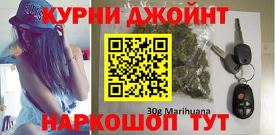 ALPHA PVP Изобильный