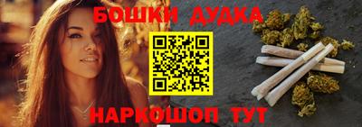 ALPHA PVP Изобильный