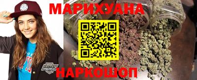 apvp Ипатово