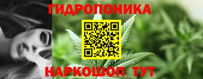 ALPHA PVP Изобильный